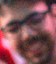 Face 3