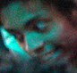 Face 8