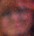 Face 9