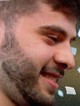 Face of Morttheus