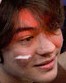 Face of Boal