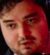 Face of Doran