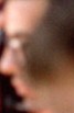 Face 3