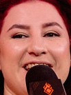 Face of Fogueta