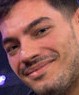 Face of Ti0ben