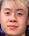 Face of Kisee