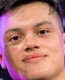 Face of scamber