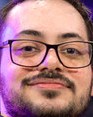 Face of kksh