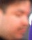 Face 3