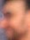 Face 4