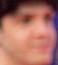 Face of xyno