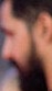 Face 5