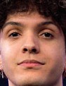Face of xyno