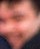 Face 3