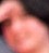 Face 4