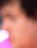 Face 5