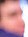 Face 7