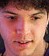 Face of xyno