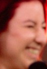 Face of Fogueta