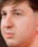 Face of scuro