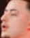 Face of Telas