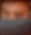 Face 6
