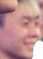 Face of Kisee