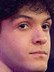 Face of xyno