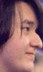 Face of sarolu