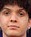 Face of xyno
