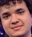 Face of Qats