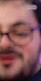 Face of kksh