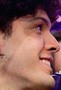 Face of xyno