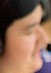 Face of sarolu