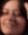 Face 3