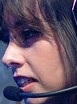 Face of jime