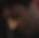 Face 3