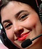 Face of Rahkys