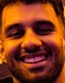 Face of Absolut