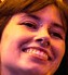Face of jime