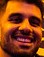 Face of Absolut
