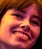 Face of jime