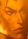 Face 7