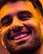 Face of Absolut