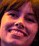 Face of jime