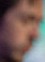 Face 3