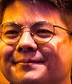 Face of esA