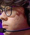 Face of Boal