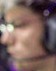 Face 2