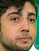 Face of Mago